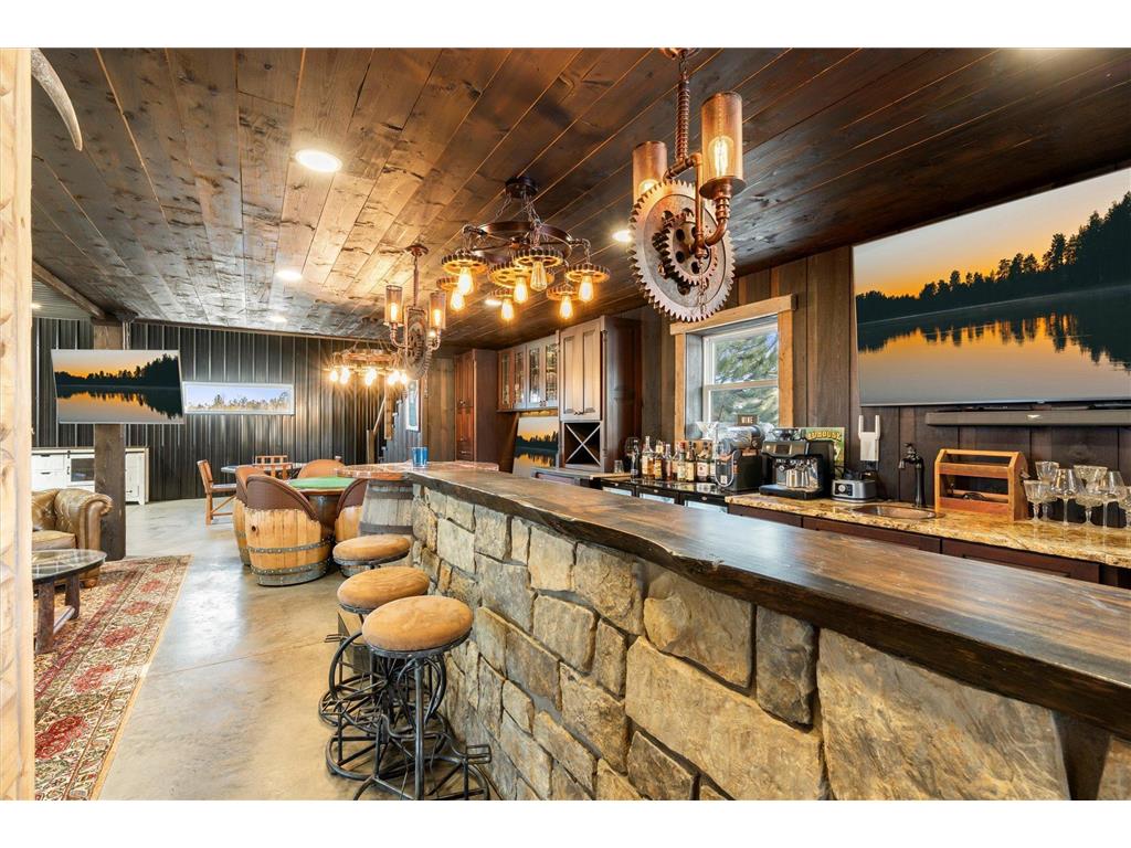 6458 21st Avenue SW Loon Lake Twp MN 56472 6824511 image28