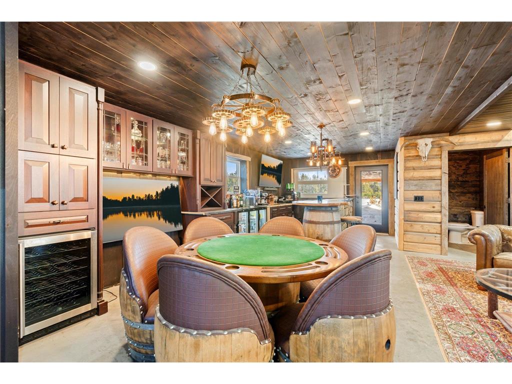 6458 21st Avenue SW Loon Lake Twp MN 56472 6824511 image29