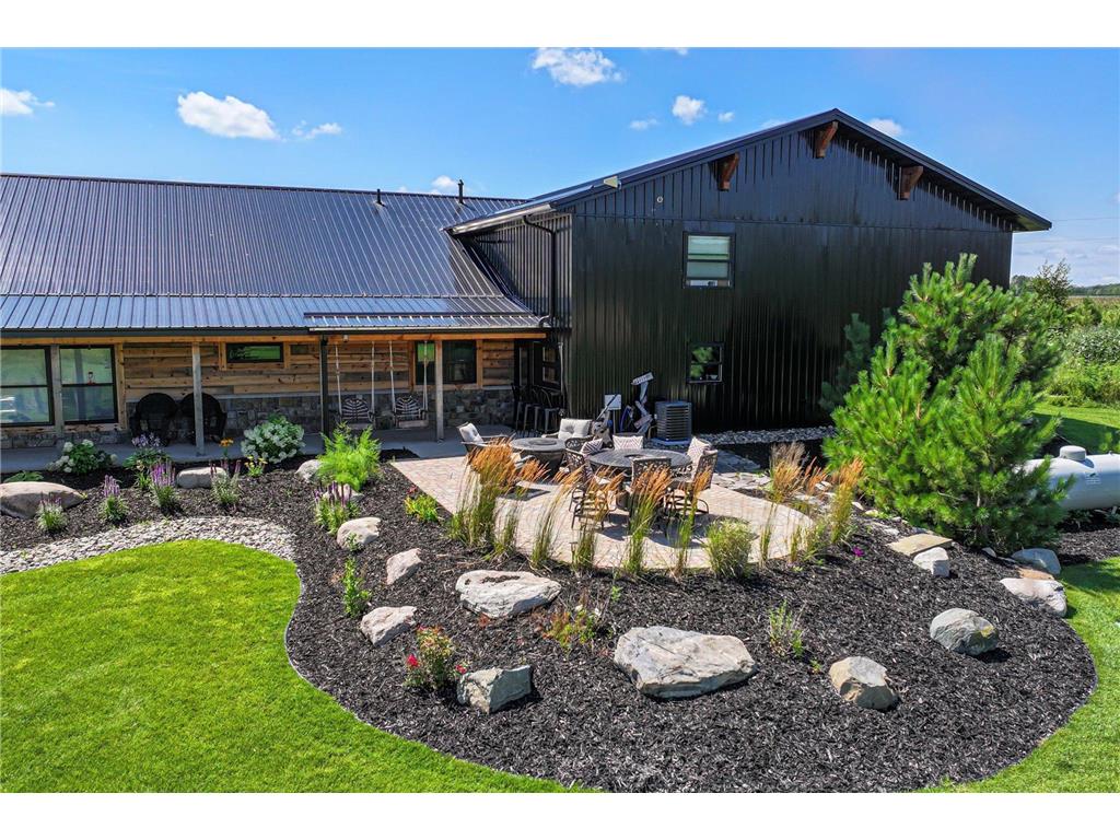 6458 21st Avenue SW Loon Lake Twp MN 56472 6824511 image3