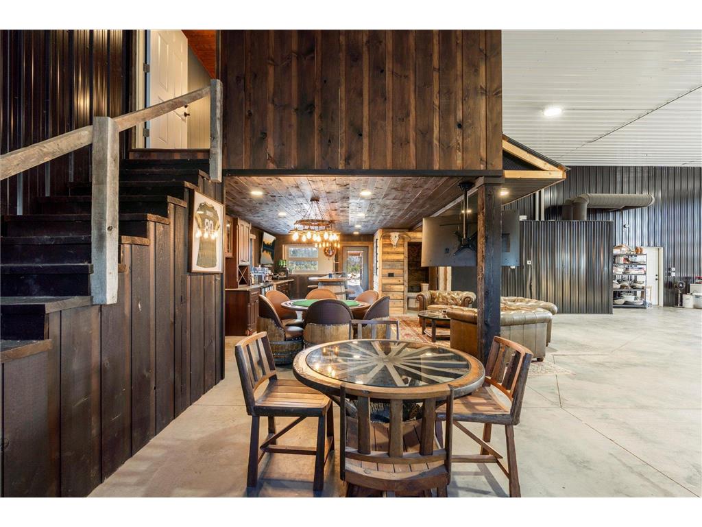 6458 21st Avenue SW Loon Lake Twp MN 56472 6824511 image30