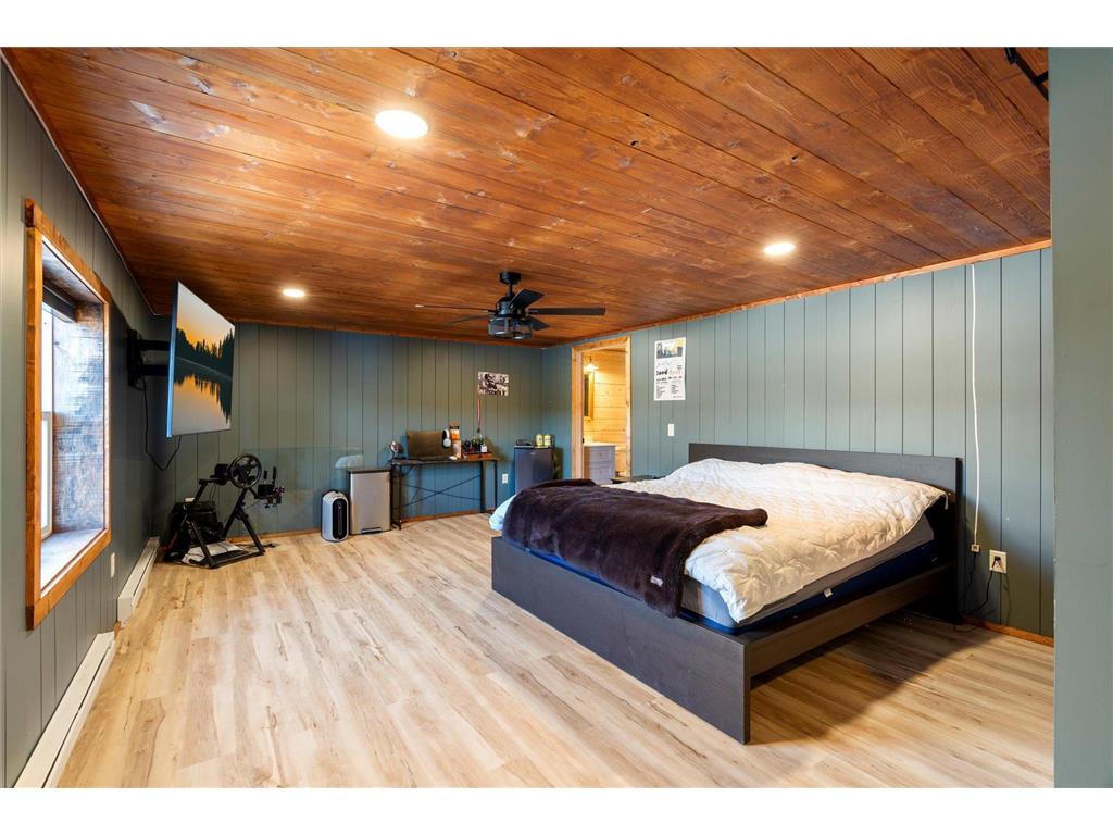 6458 21st Avenue SW Loon Lake Twp MN 56472 6824511 image31