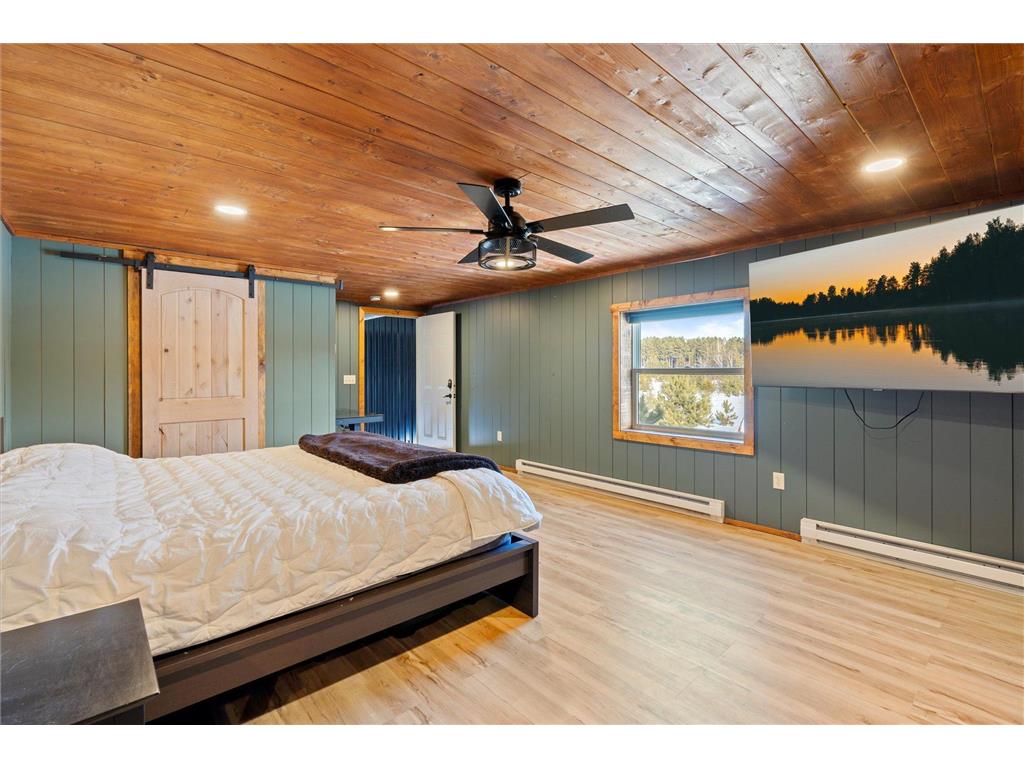 6458 21st Avenue SW Loon Lake Twp MN 56472 6824511 image32