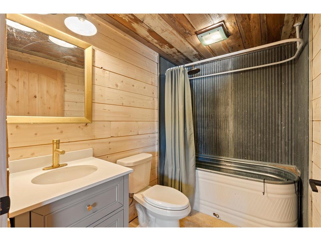 6458 21st Avenue SW Loon Lake Twp MN 56472 6824511 image33