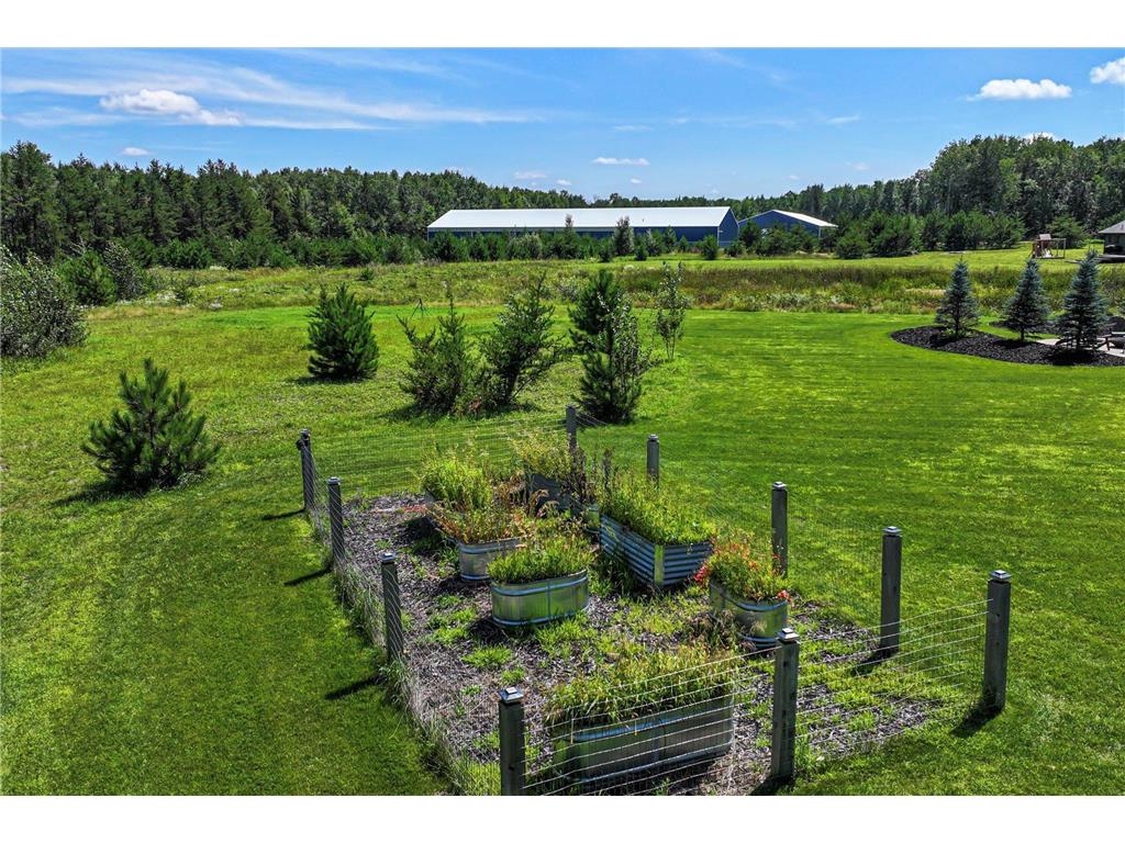 6458 21st Avenue SW Loon Lake Twp MN 56472 6824511 image34