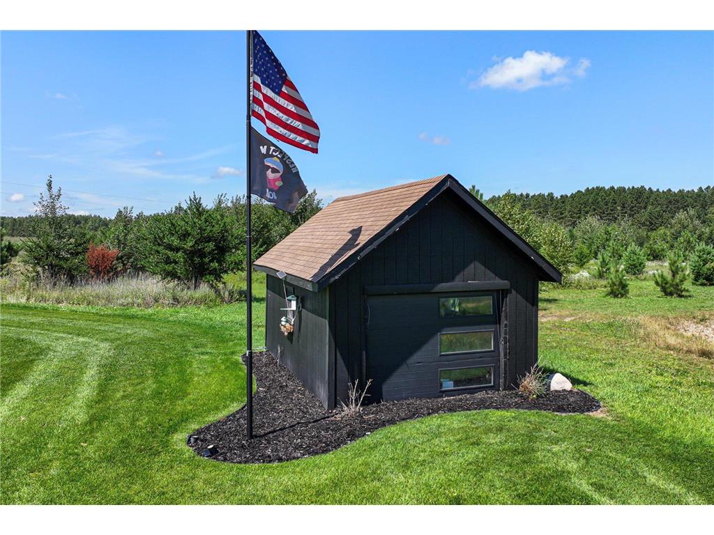 6458 21st Avenue SW Loon Lake Twp MN 56472 6824511 image35