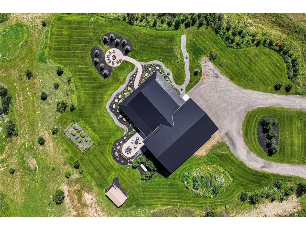 6458 21st Avenue SW Loon Lake Twp MN 56472 6824511 image36