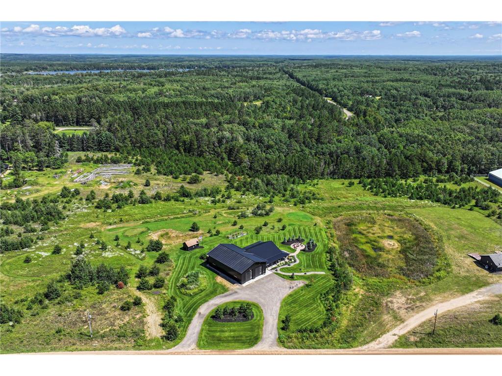 6458 21st Avenue SW Loon Lake Twp MN 56472 6824511 image37