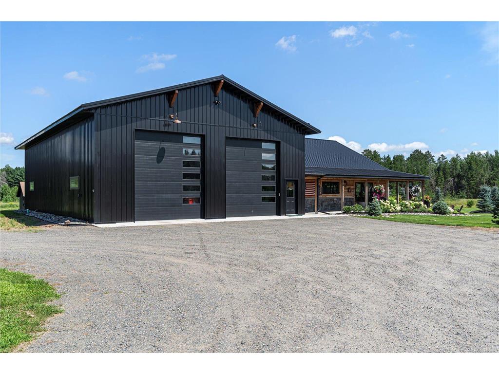 6458 21st Avenue SW Loon Lake Twp MN 56472 6824511 image38