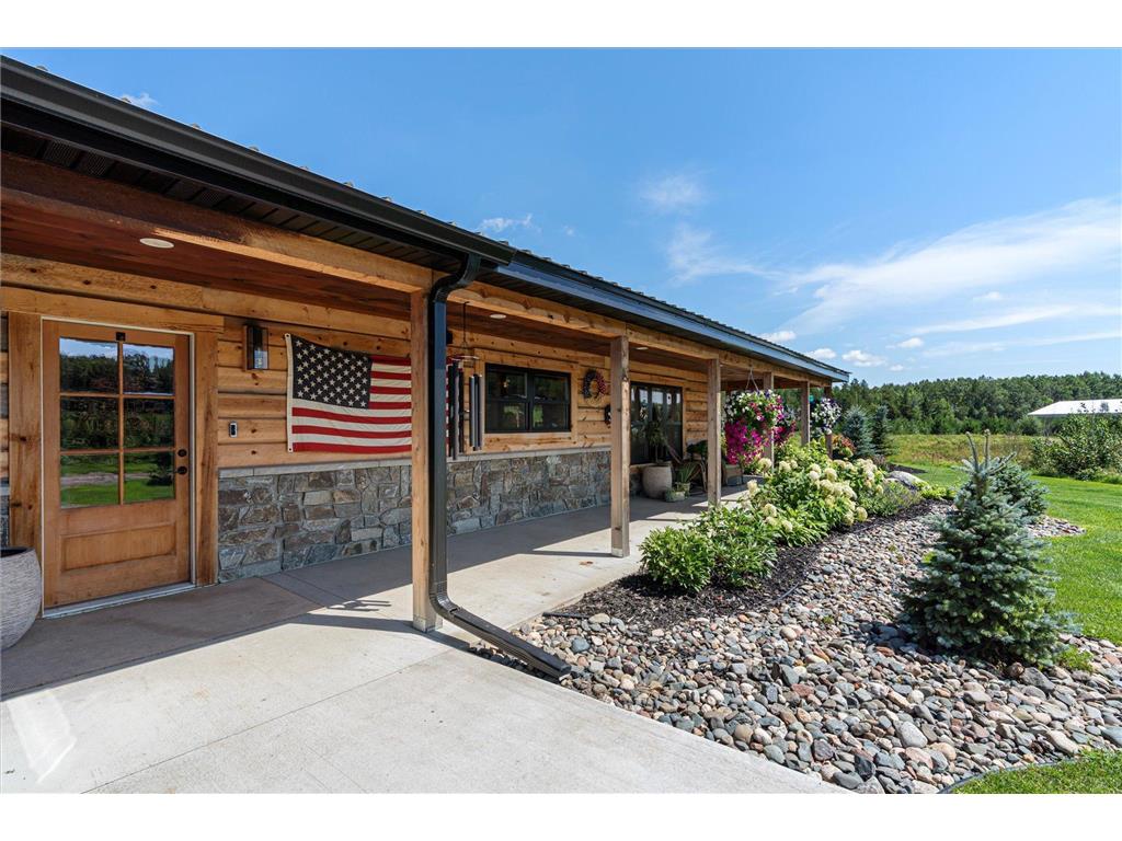 6458 21st Avenue SW Loon Lake Twp MN 56472 6824511 image39