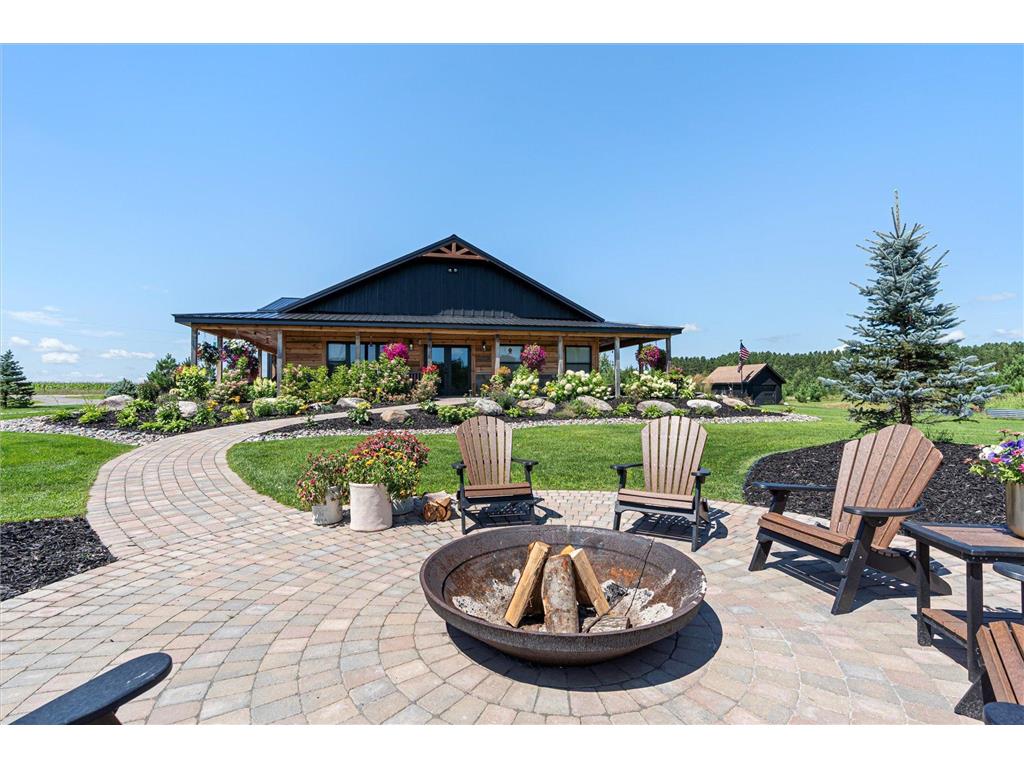 6458 21st Avenue SW Loon Lake Twp MN 56472 6824511 image4