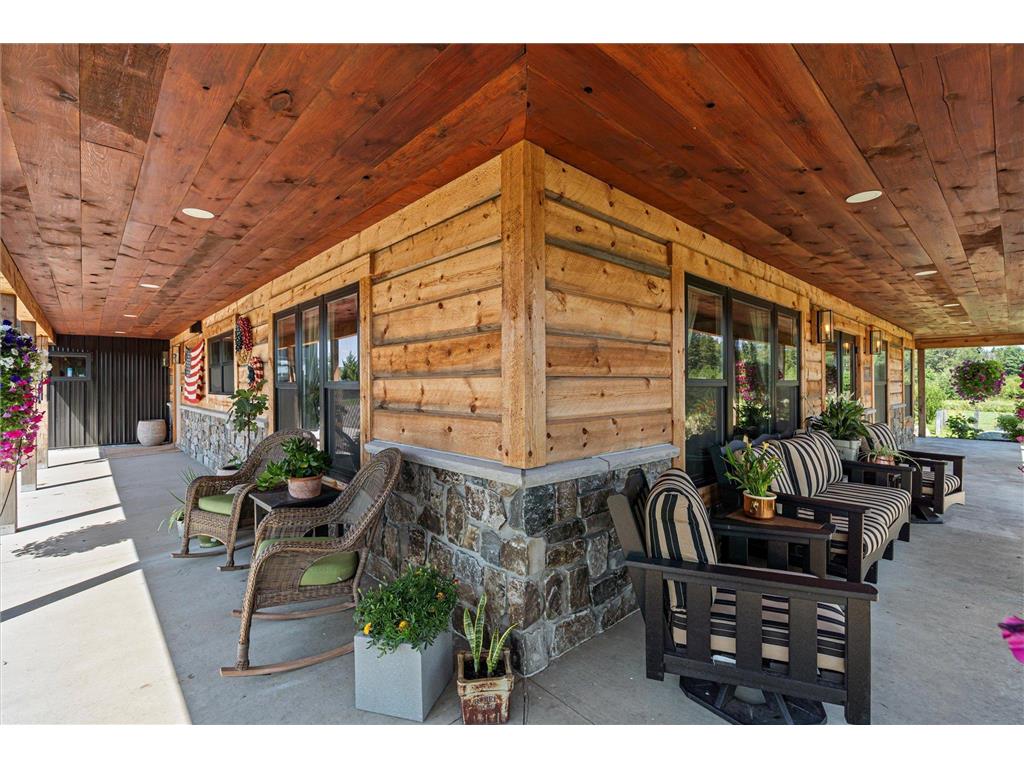 6458 21st Avenue SW Loon Lake Twp MN 56472 6824511 image40