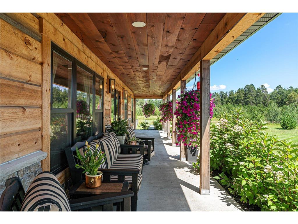 6458 21st Avenue SW Loon Lake Twp MN 56472 6824511 image41