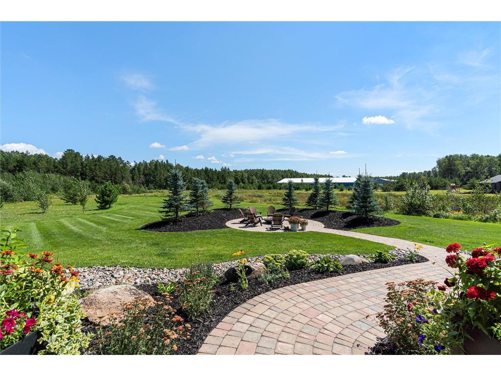 6458 21st Avenue SW Loon Lake Twp MN 56472 6824511 image42