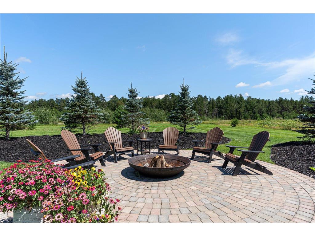 6458 21st Avenue SW Loon Lake Twp MN 56472 6824511 image43