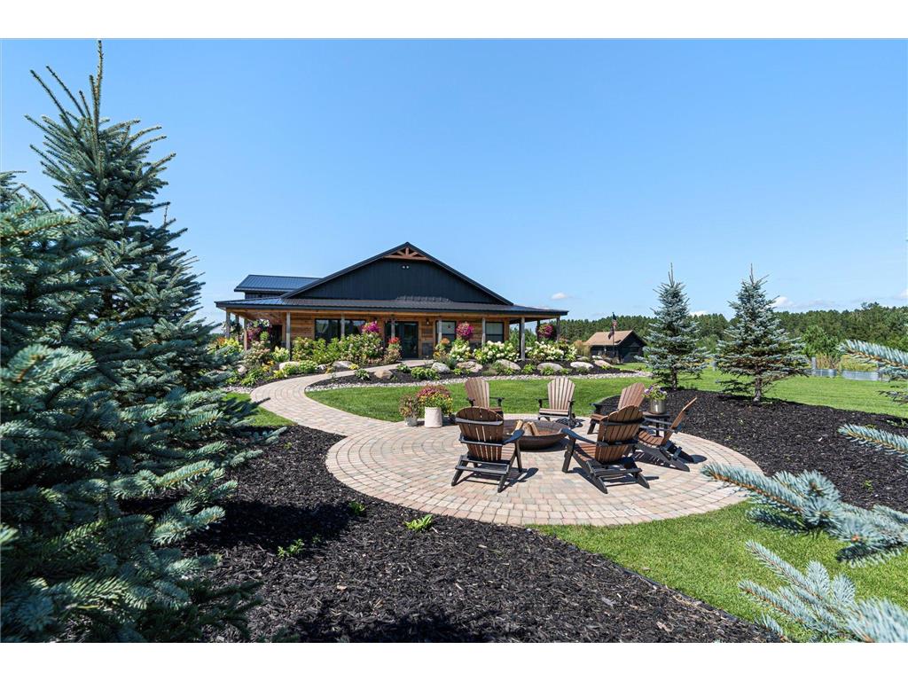 6458 21st Avenue SW Loon Lake Twp MN 56472 6824511 image44