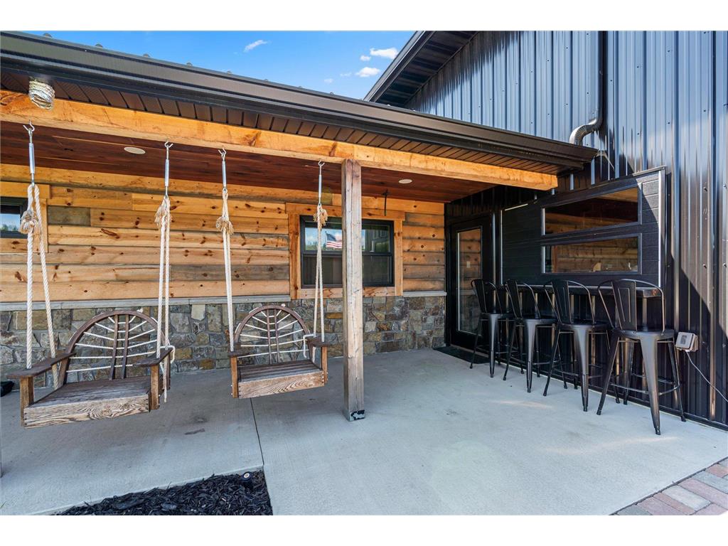 6458 21st Avenue SW Loon Lake Twp MN 56472 6824511 image45