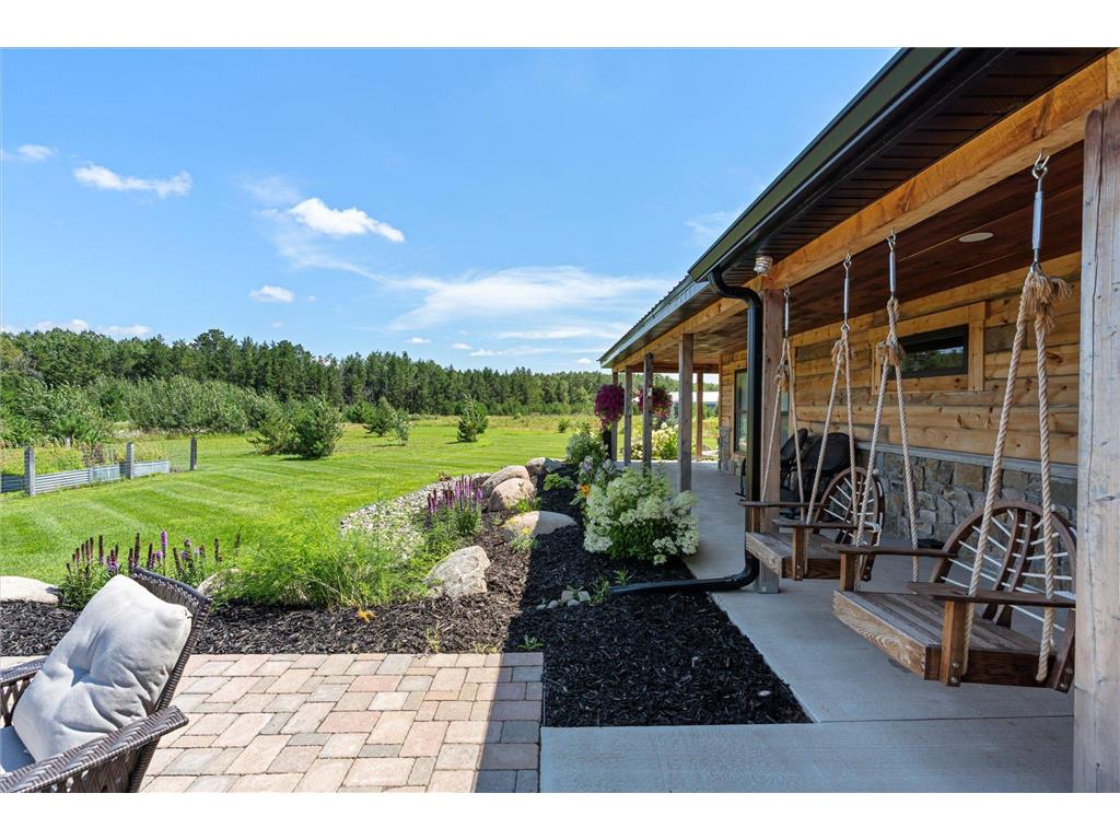 6458 21st Avenue SW Loon Lake Twp MN 56472 6824511 image46