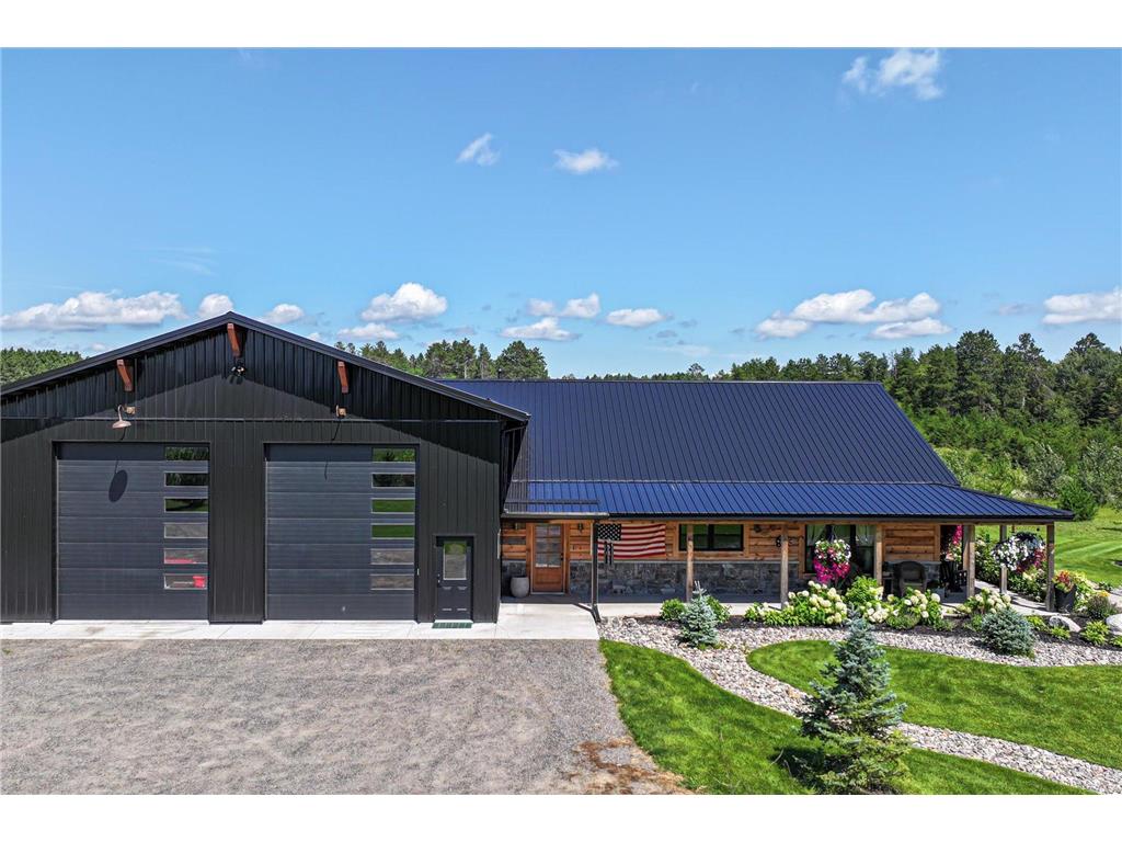 6458 21st Avenue SW Loon Lake Twp MN 56472 6824511 image5