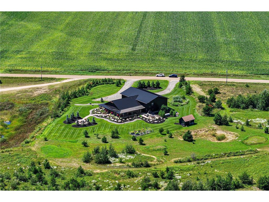 6458 21st Avenue SW Loon Lake Twp MN 56472 6824511 image6