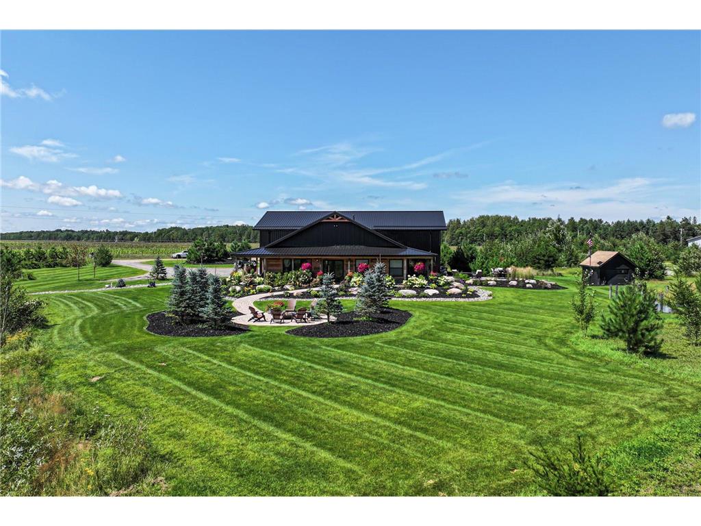 6458 21st Avenue SW Loon Lake Twp MN 56472 6824511 image7