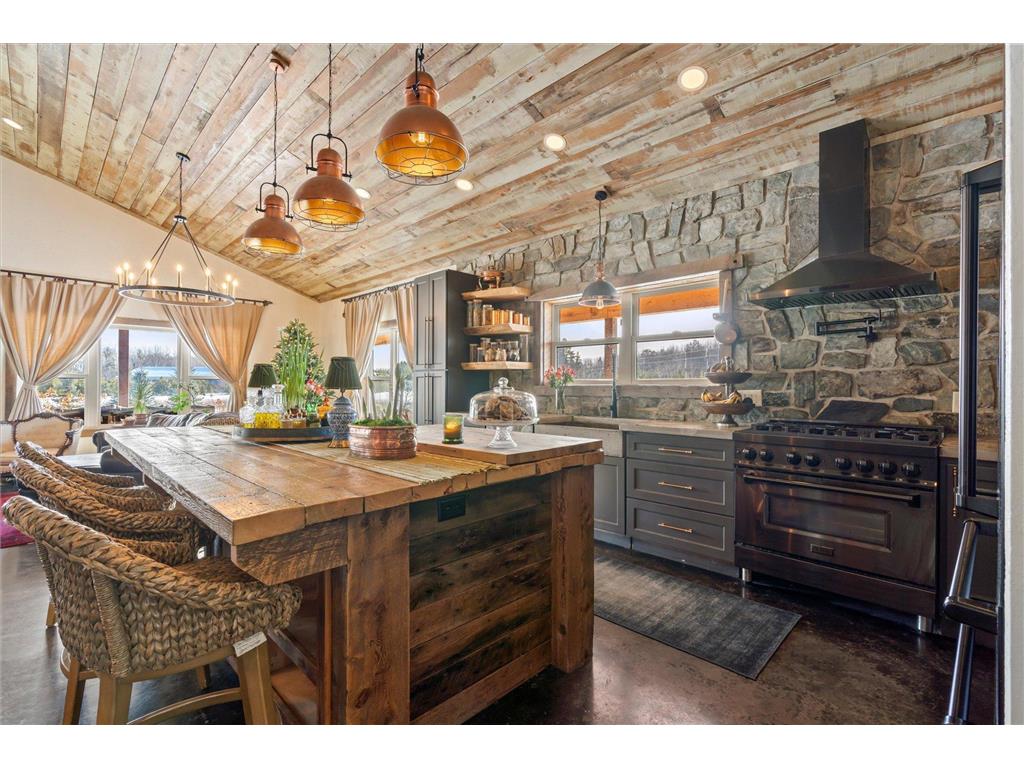 6458 21st Avenue SW Loon Lake Twp MN 56472 6824511 image8