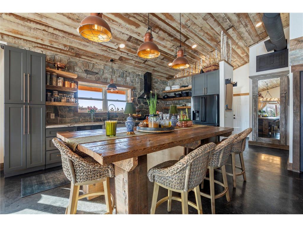 6458 21st Avenue SW Loon Lake Twp MN 56472 6824511 image9