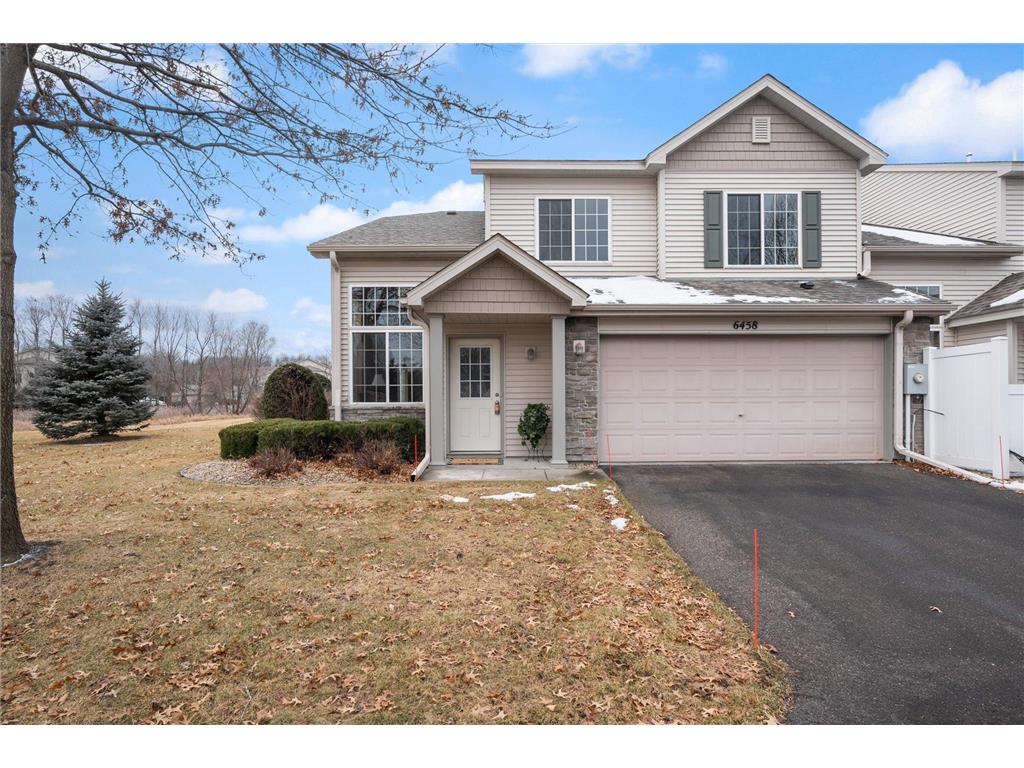 6458 Lakota Trail Lino Lakes MN 55014 6490513 image1