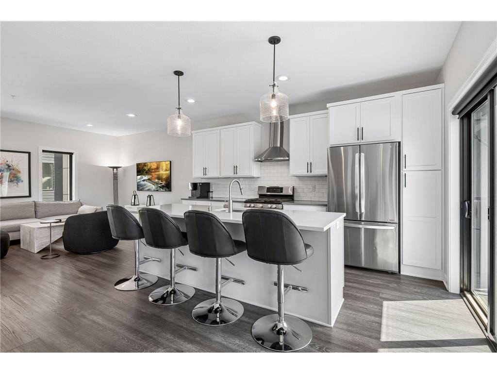 6459 16th Avenue S Richfield MN 55423 7080498 image1