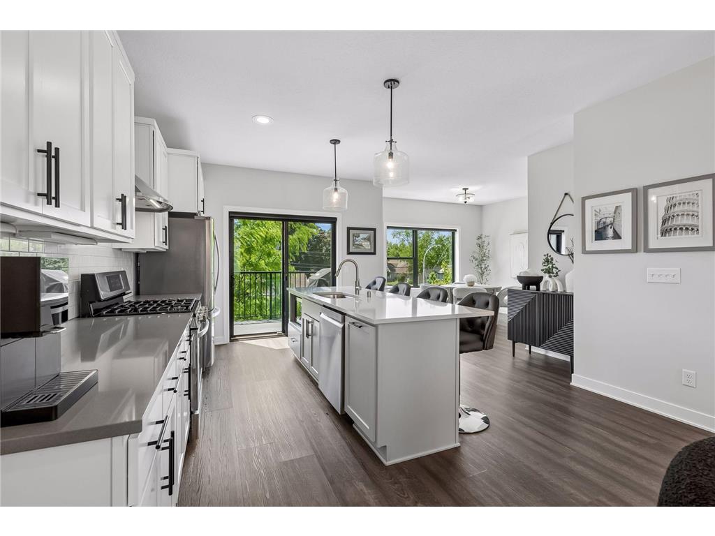 6459 16th Avenue S Richfield MN 55423 7080498 image11
