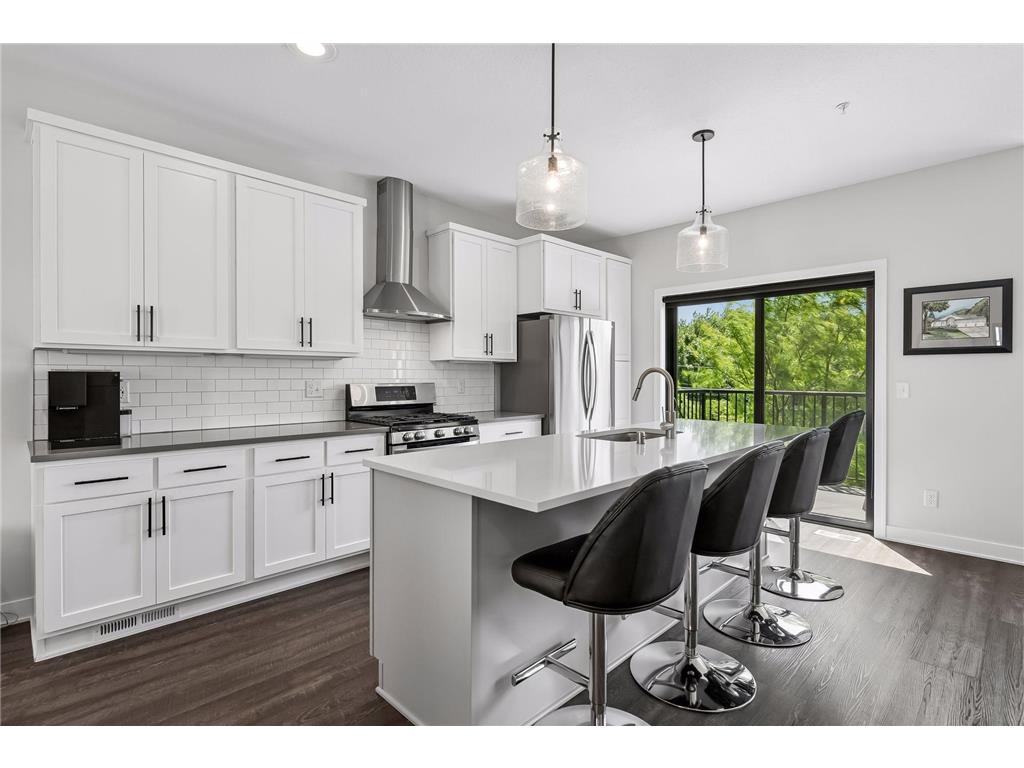 6459 16th Avenue S Richfield MN 55423 7080498 image12
