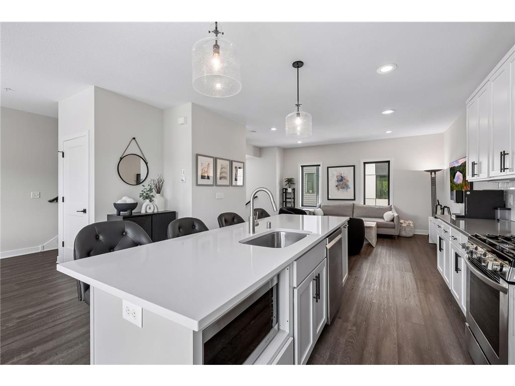 6459 16th Avenue S Richfield MN 55423 7080498 image13
