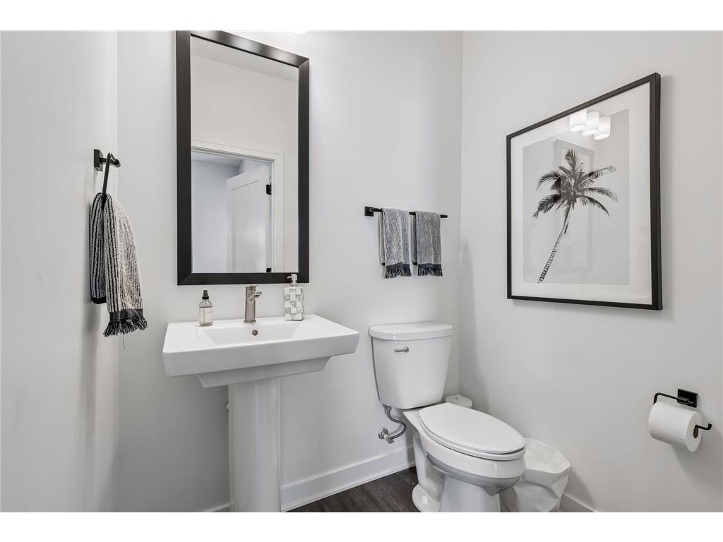 6459 16th Avenue S Richfield MN 55423 7080498 image16