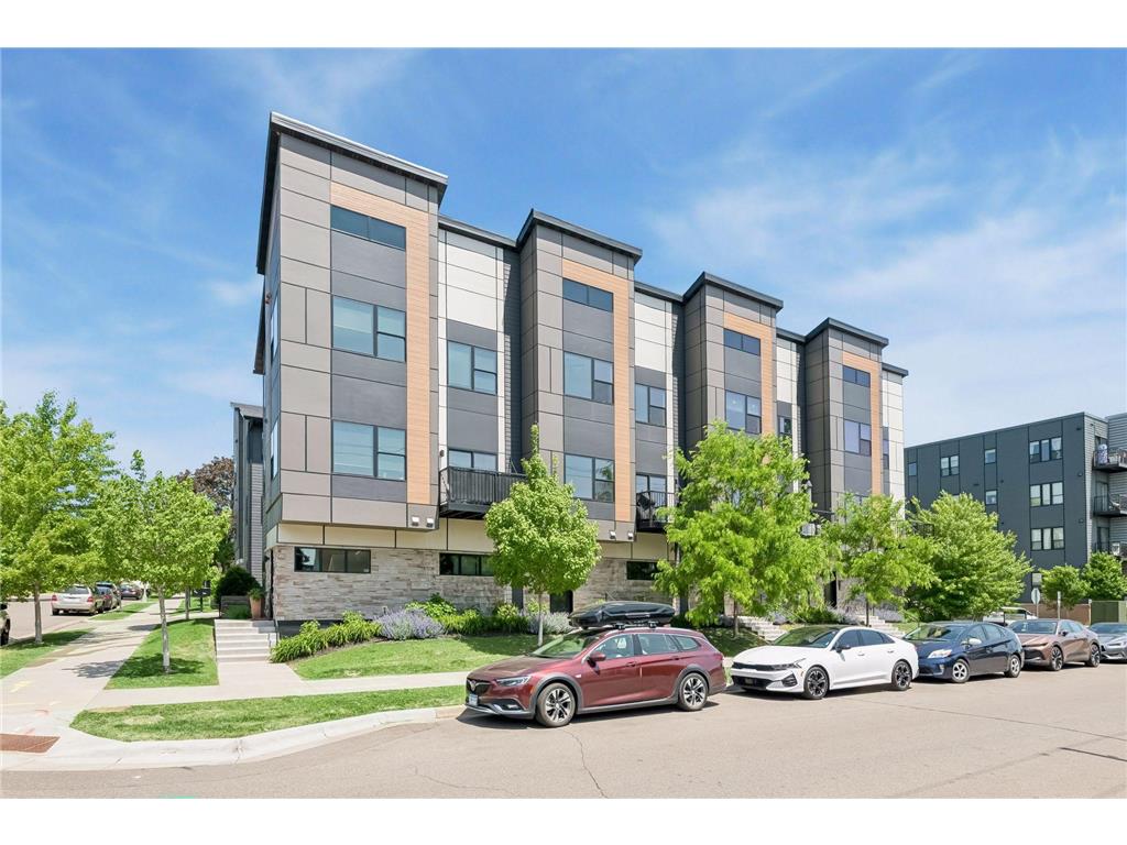 6459 16th Avenue S Richfield MN 55423 7080498 image2