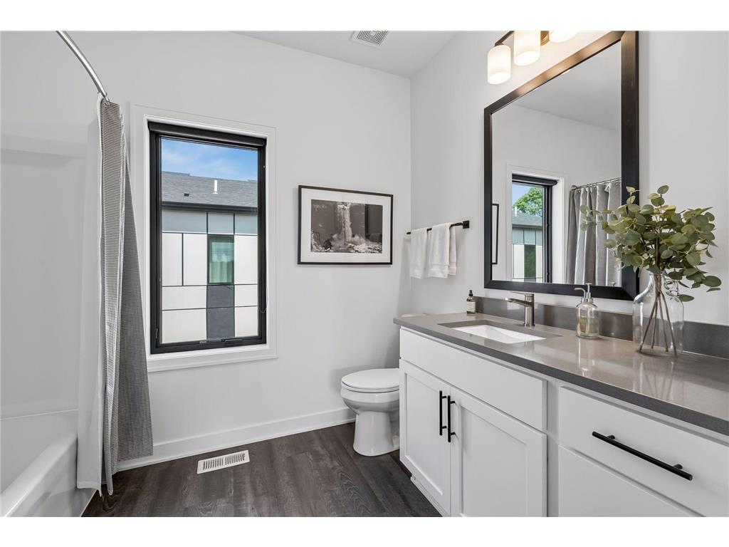6459 16th Avenue S Richfield MN 55423 7080498 image20