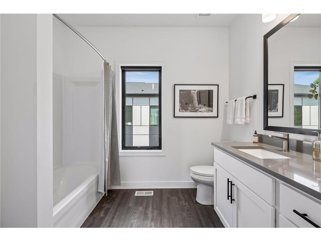 6459 16th Avenue S Richfield MN 55423 7080498 image21