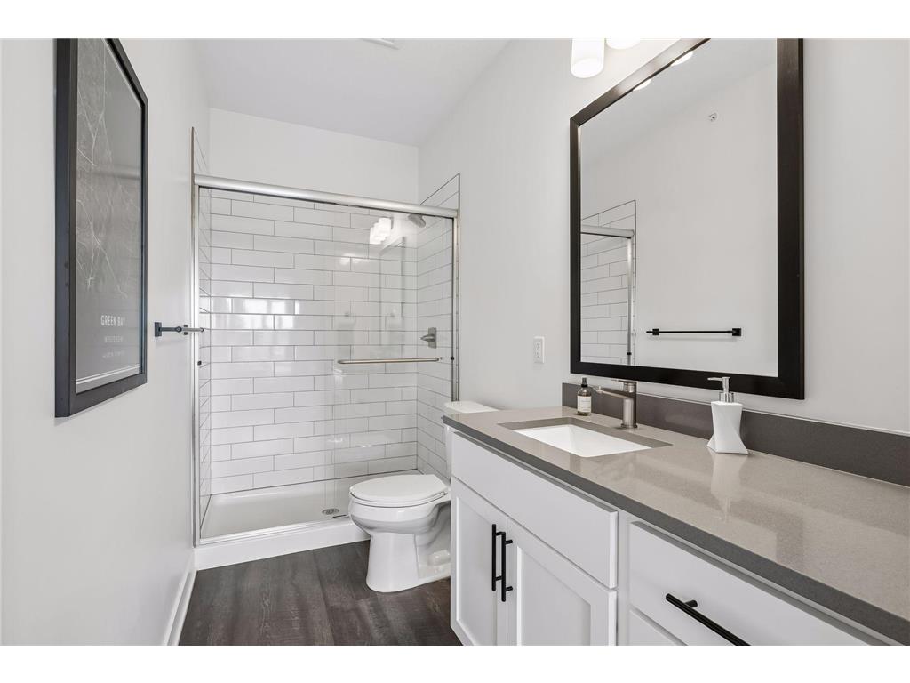 6459 16th Avenue S Richfield MN 55423 7080498 image24