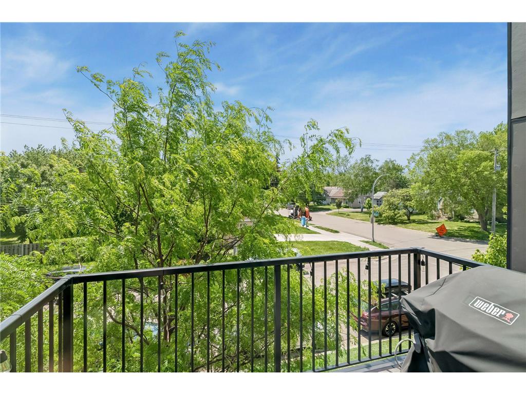 6459 16th Avenue S Richfield MN 55423 7080498 image26