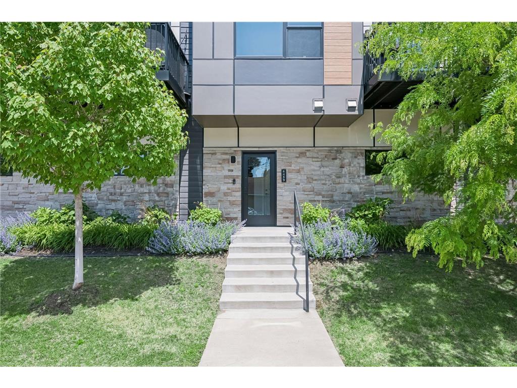 6459 16th Avenue S Richfield MN 55423 7080498 image3