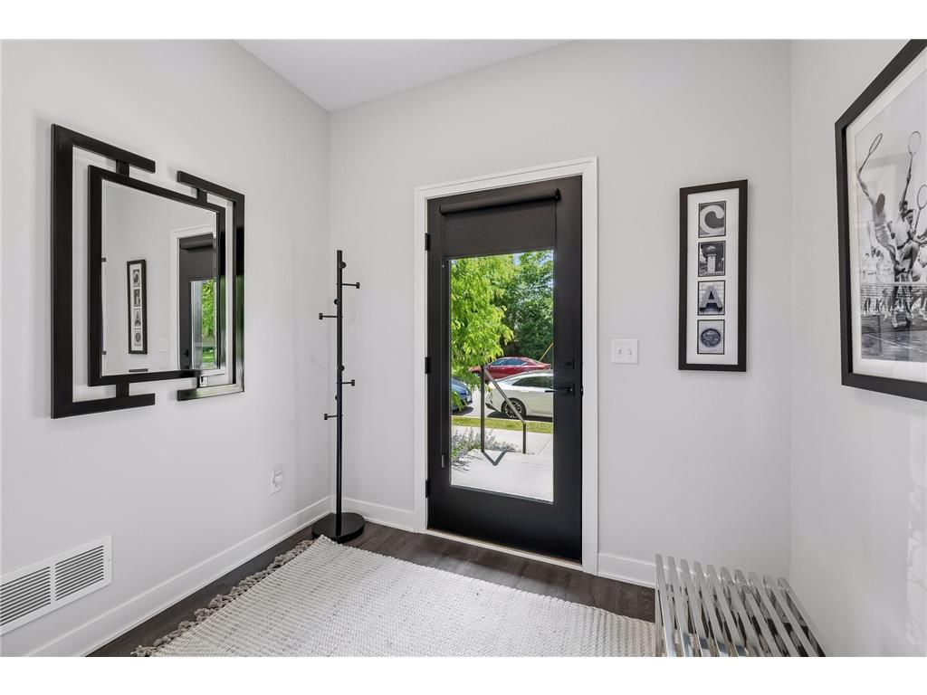 6459 16th Avenue S Richfield MN 55423 7080498 image6