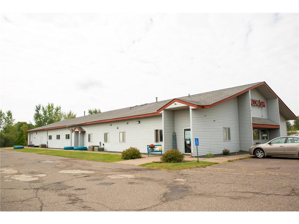 6459 Ash Street North Branch MN 55056 6496355 image1