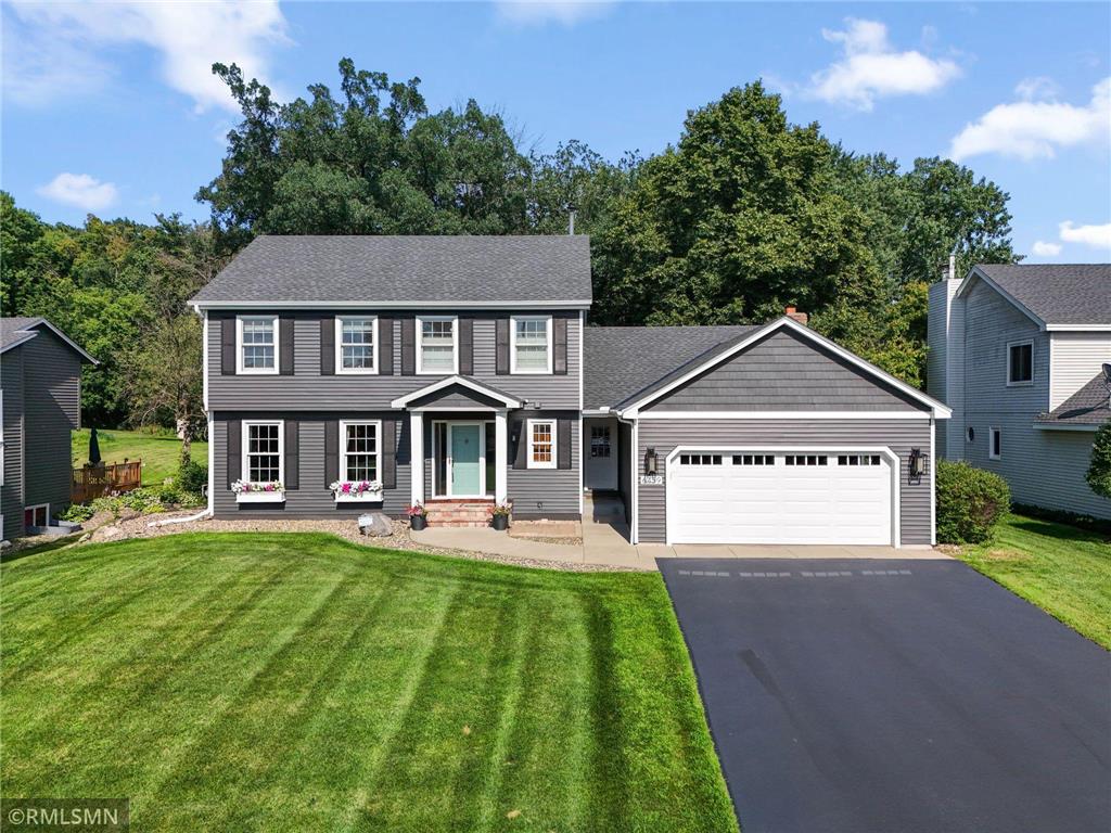 6459 Craig Drive Eden Prairie MN 55346 7105362 image1