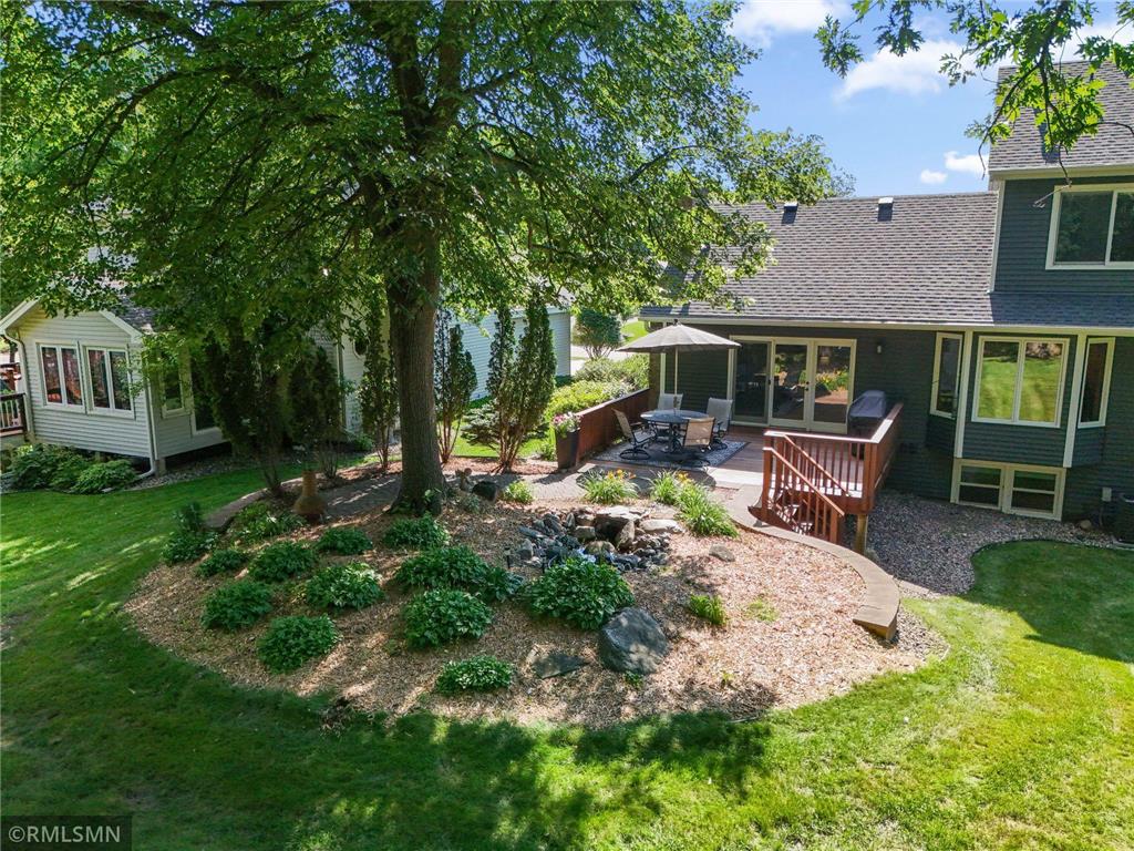 6459 Craig Drive Eden Prairie MN 55346 7105362 image10