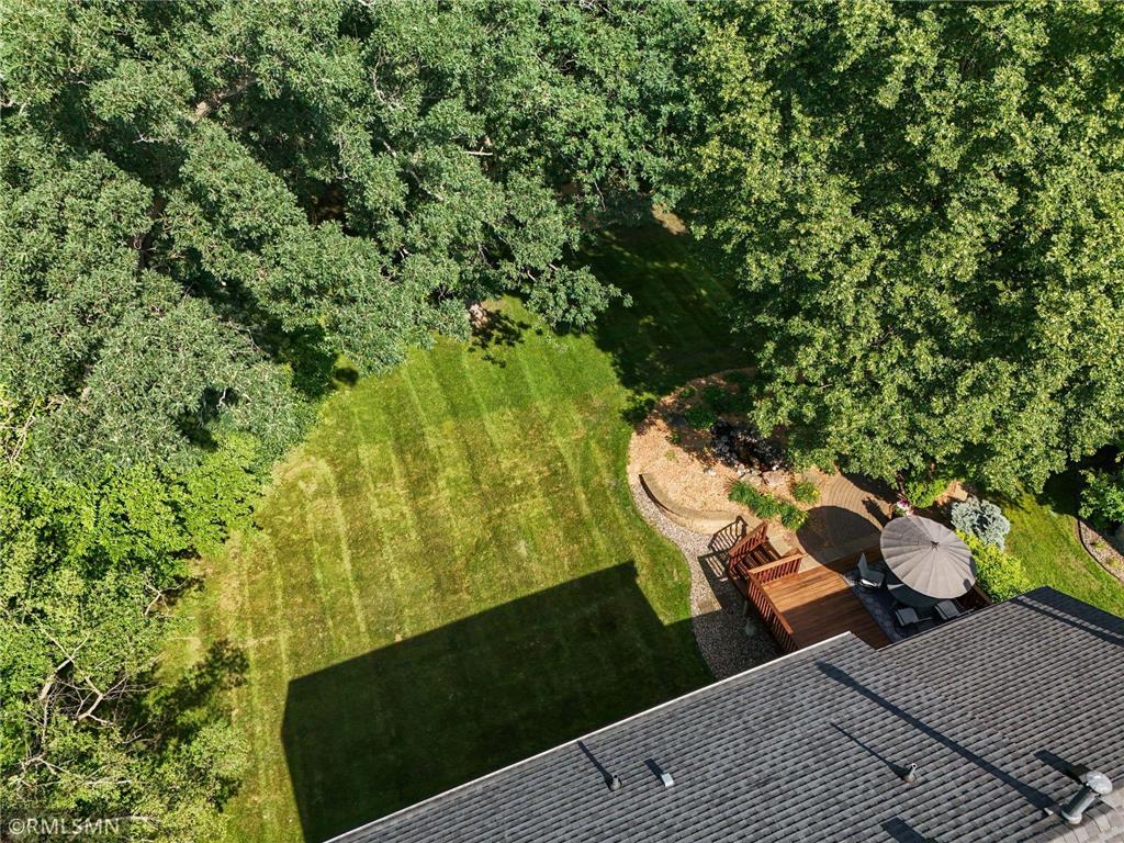 6459 Craig Drive Eden Prairie MN 55346 7105362 image11