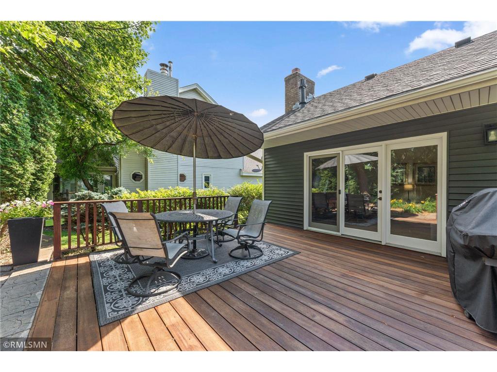 6459 Craig Drive Eden Prairie MN 55346 7105362 image12