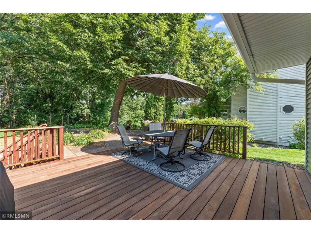 6459 Craig Drive Eden Prairie MN 55346 7105362 image13