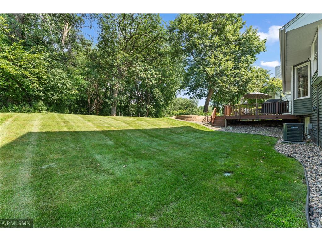6459 Craig Drive Eden Prairie MN 55346 7105362 image14