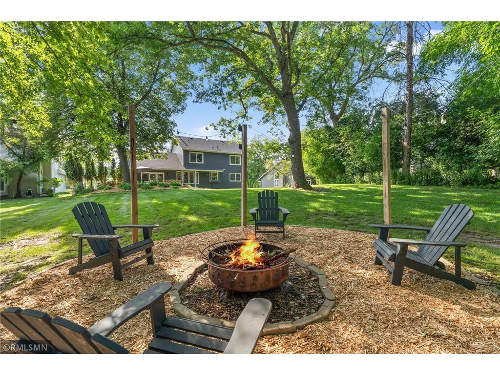 6459 Craig Drive Eden Prairie MN 55346 7105362 image15