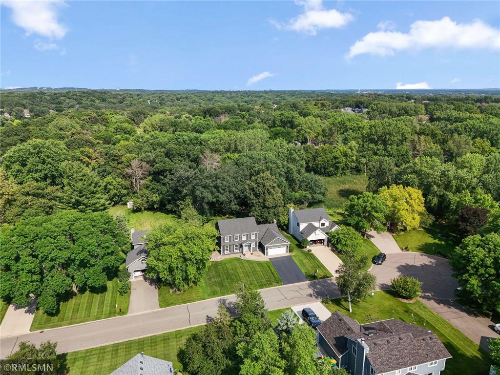 6459 Craig Drive Eden Prairie MN 55346 7105362 image16