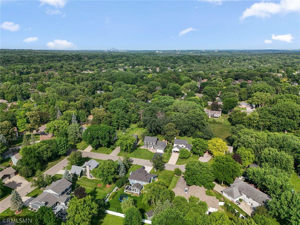 6459 Craig Drive Eden Prairie MN 55346 7105362 image17