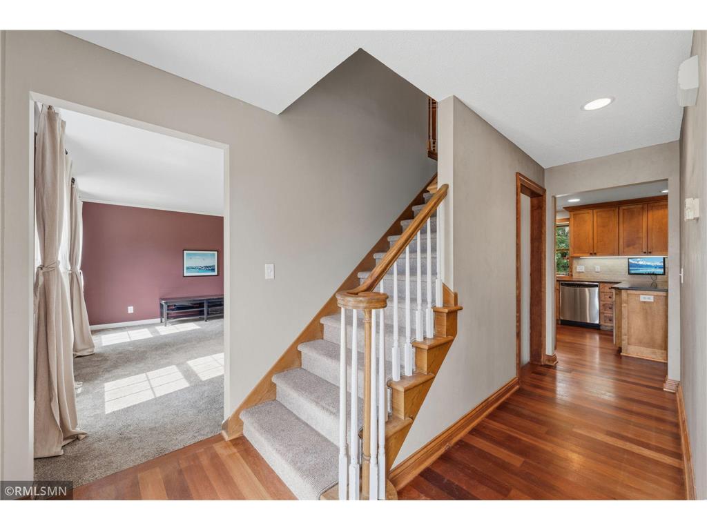 6459 Craig Drive Eden Prairie MN 55346 7105362 image18